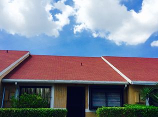 5765 Park Rd, Fort Lauderdale, FL 33312