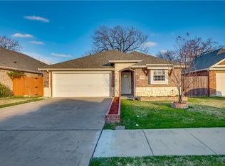 1728 Jordan Ct, Irving, TX 75061