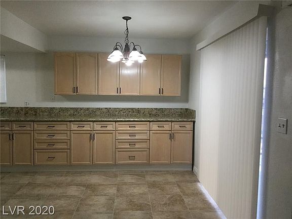 5th image of 6947 Dunsbach Way APT B