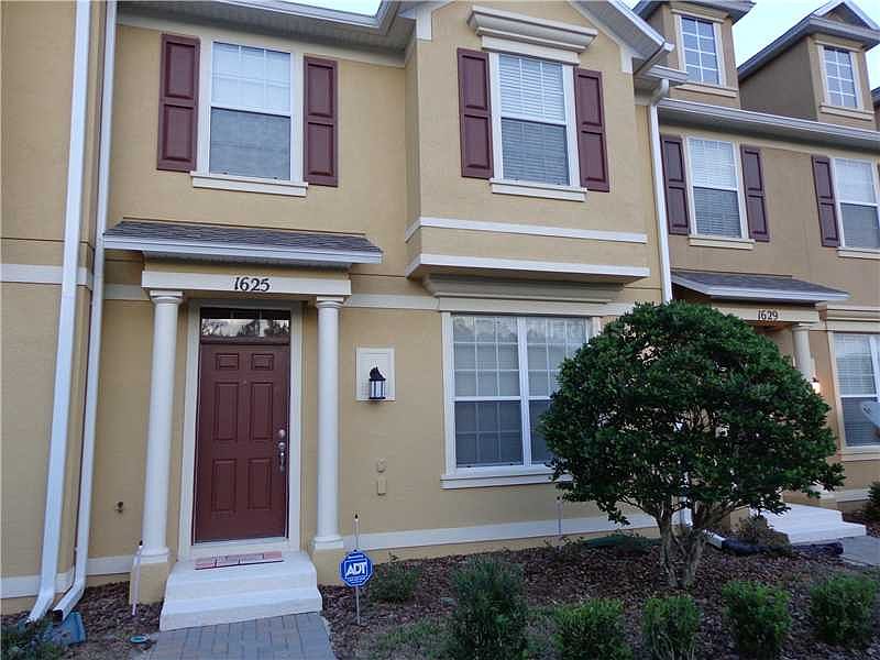 1st image of 1625 Bonnie Rue Ln