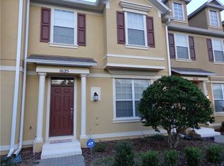 1625 Bonnie Rue Ln, Casselberry, FL 32707