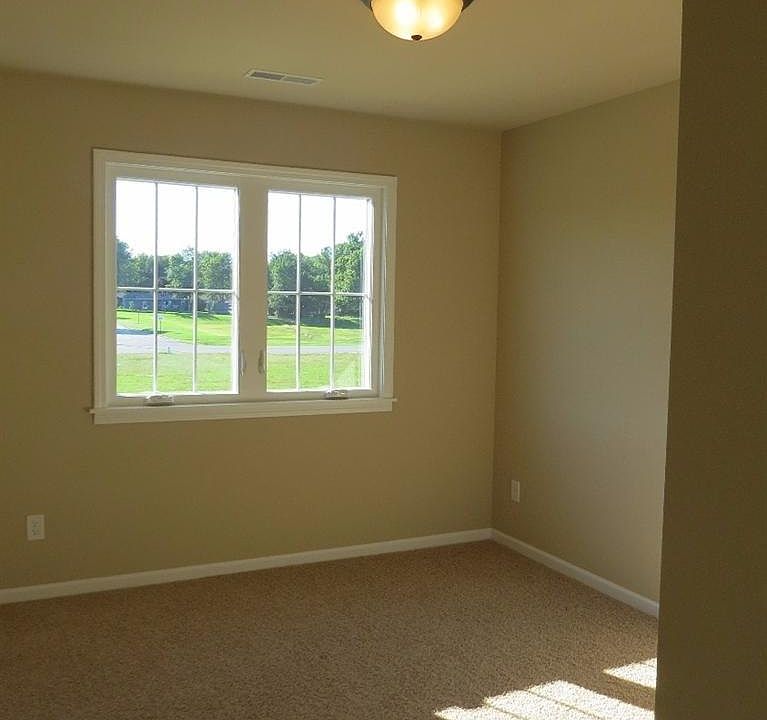 1st image of 9705 W 150th Ct