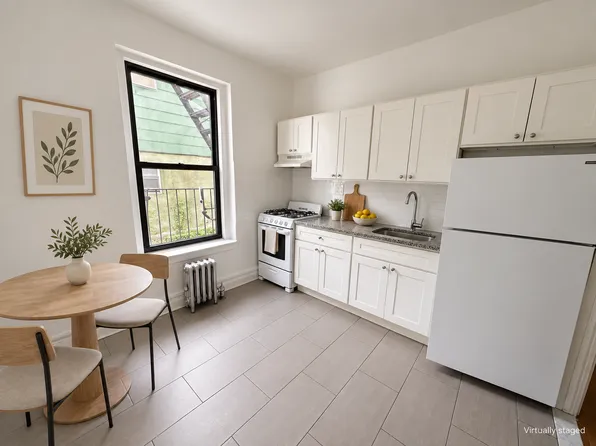 1432 W 5th St #1, Brooklyn, NY 11204