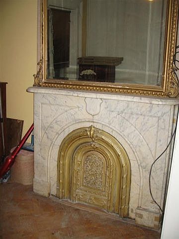 2nd image of 144 Erie St