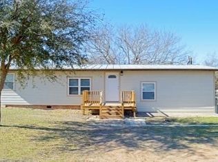 3341 Cochise Trl #0000, Kingsland, TX 78639