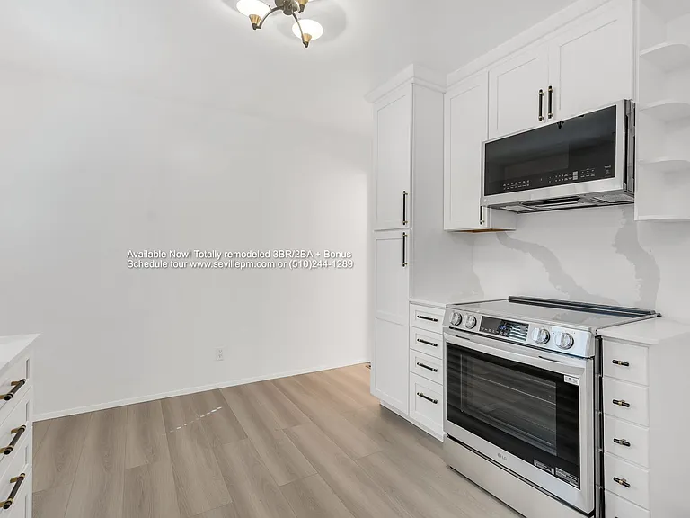5945 Girvin Dr — Photo 5