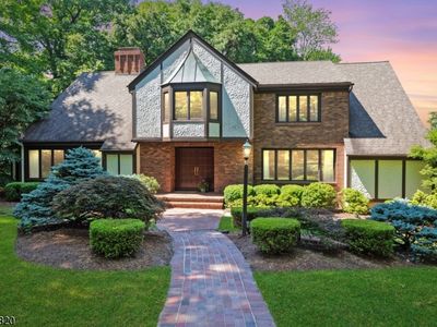 47 Laura Ln, Morristown, NJ, 07960