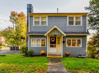 163 Pine St, Dedham, MA 02026