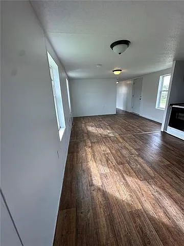 187 Wildwood Dr — Photo 5