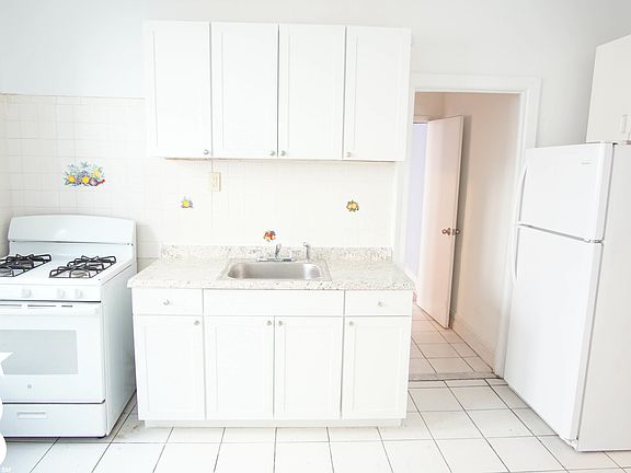 2nd image of 570 Empire Blvd APT 2F
