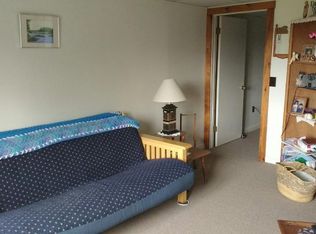 41 Rust Rd, Gorham, ME 04038