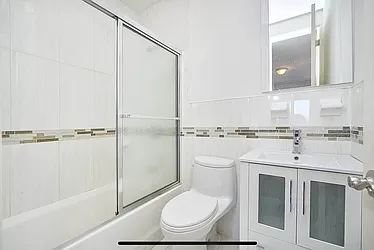 Rented by Affordable Housing Real Estate Corp