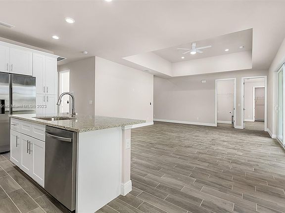 4th image of 6069 Kumquat Cir