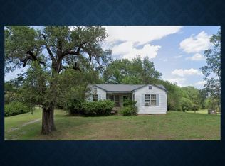 611 S Main St, Alex, OK 73002