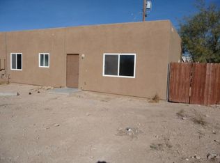 5070 S Park Ave UNIT 1, Tucson, AZ 85706
