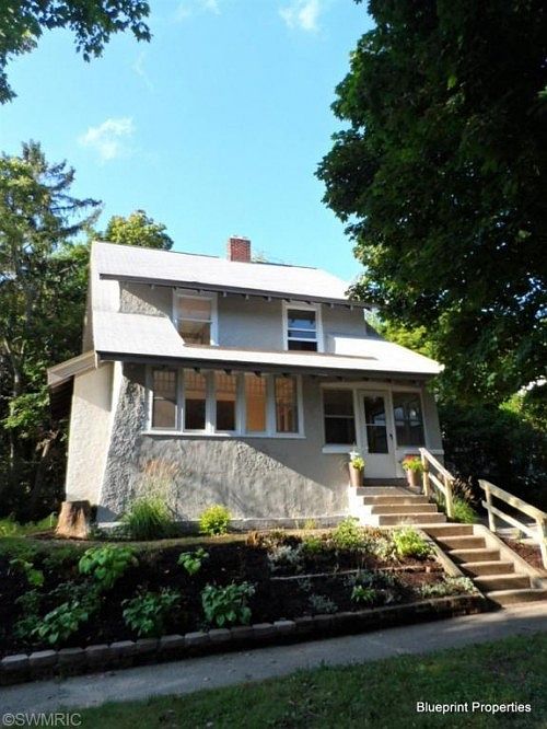 1st image of 1431 Dunham St SE