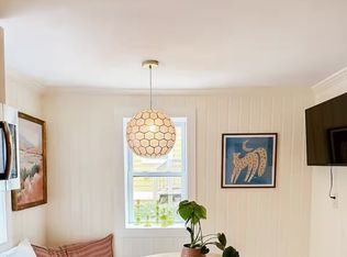 308 6th St SW UNIT C, Charlottesville, VA 22903