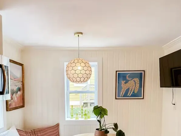 308 6th St SW Unit C, Charlottesville, VA 22903