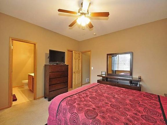 5th image of 1256 Kathleen Dr