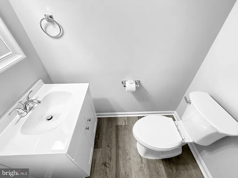 6723 Kernel Ct — Photo 9