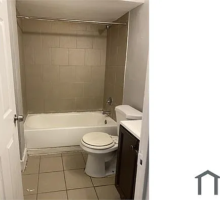 6437 S Evans Ave #2B — Photo 6