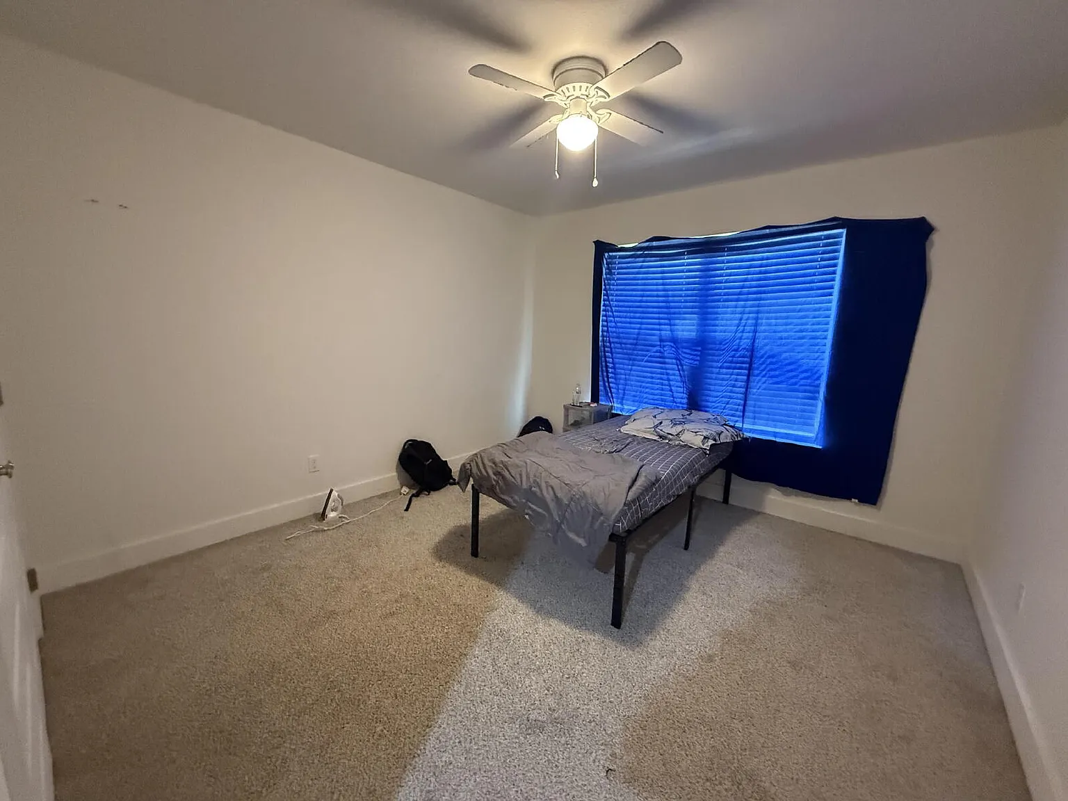 4 bed, 2.5 bath, 1683 sqft, $1,695 — Photo 2