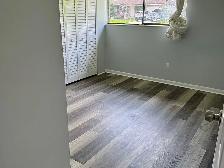 8657 Moss Haven Rd — Photo 22