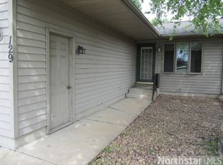 129 Danforth Ave N, Red Wing, MN 55066