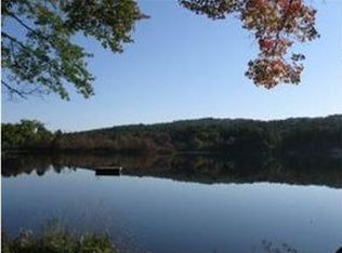 182 Sandogardy Pond Rd, Northfield, NH 03276