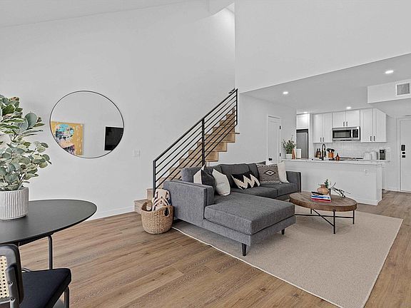 2nd image of 6111 Rancho Mission Rd Unit 313