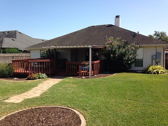 2nd image of 305 Green Gable Dr