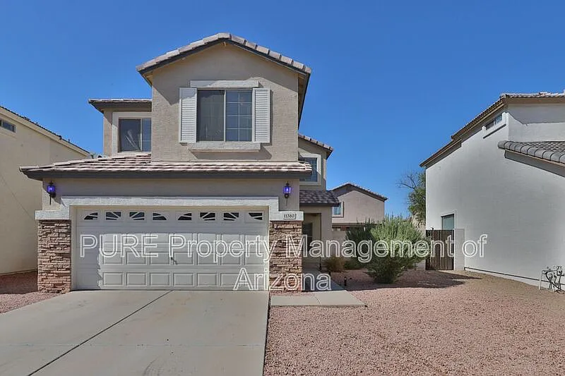 3 bed, 2.5 bath, 1654 sqft, $1,795 — Photo 1
