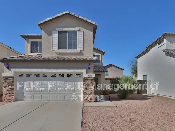 11380 W Mohave St, Avondale, AZ 85323