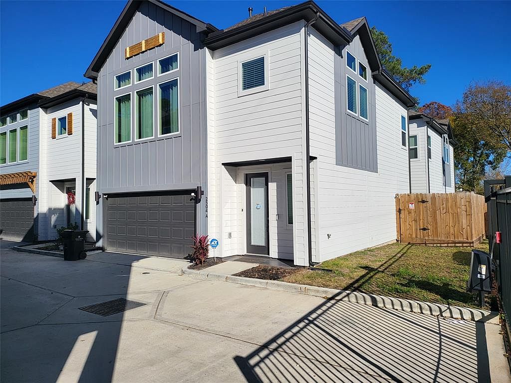2504 W Tidwell Rd A, Houston, TX 77091 MLS 7954510 Zillow