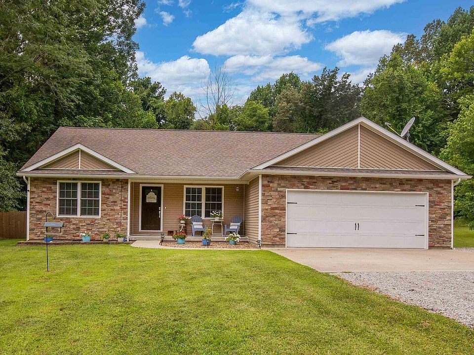 1st image of 812 Whitecotton Dr