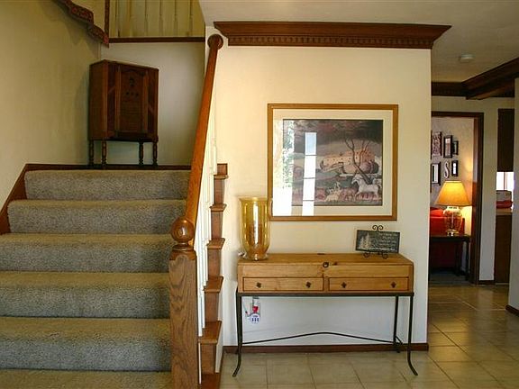 5th image of 2544 Woodbluff Ln