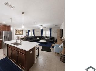 12741 Flatwood Creek Dr, Gibsonton, FL 33534