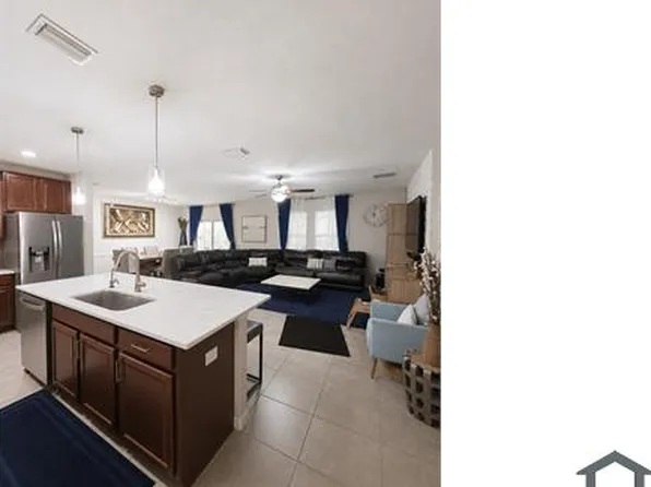 12741 Flatwood Creek Dr, Gibsonton, FL 33534