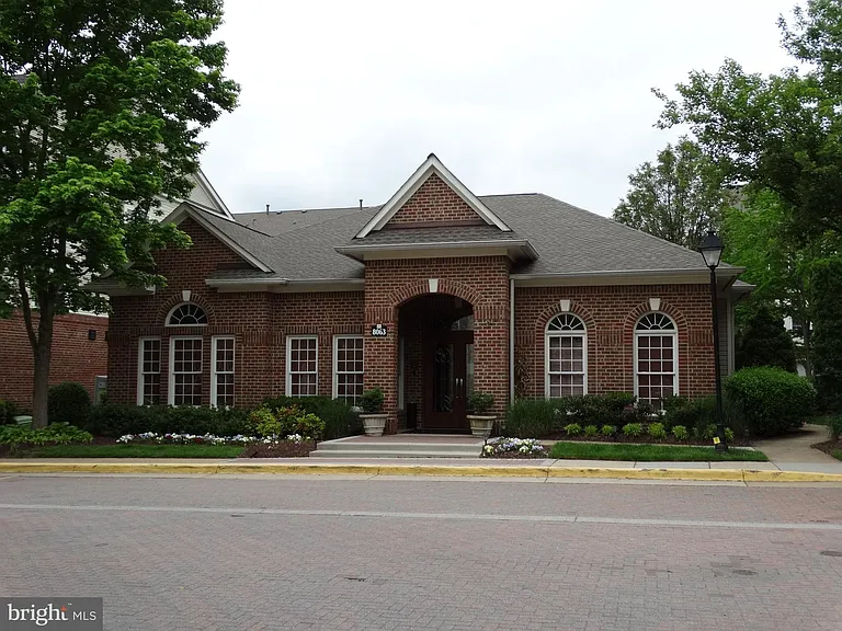 3003 Nicosh Cir #3108 — Photo 35