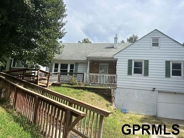 1st image of 3107 S 52nd St