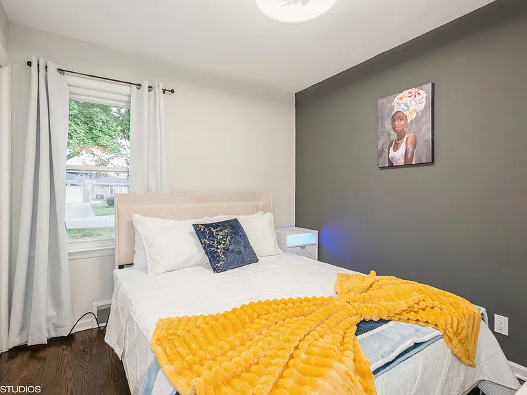 698 N Kenilworth Ave — Photo 4