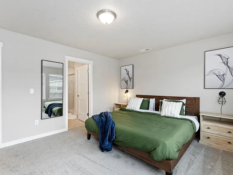 471 N Tessa Ln — Photo 25