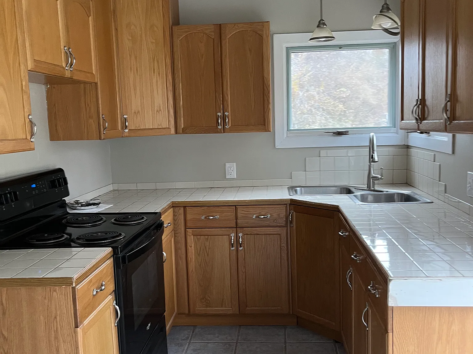 355 Kunkle Alderson Rd — Photo 3