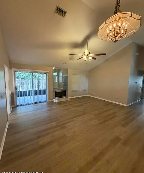7822 Bagley Hollow Ct — Photo 3