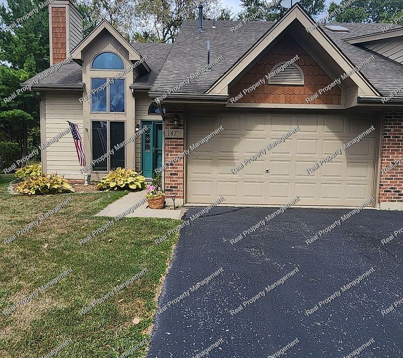 1st image of 1470 Grand Isle Ct