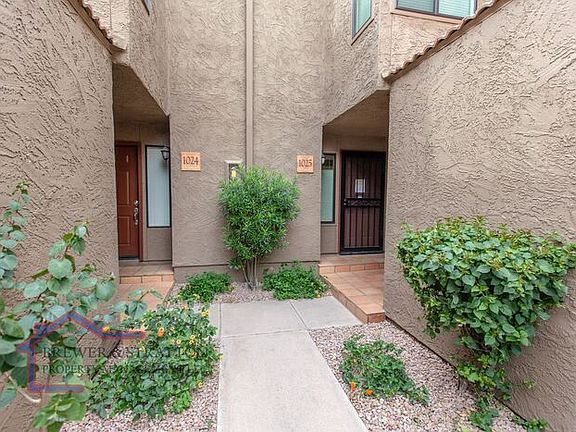 3rd image of 5122 E Shea Blvd Unit 1025
