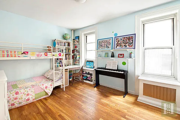 Sold by Halstead Real Estate | media 7