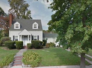 595 Irving Pl, Baldwin, NY 11510