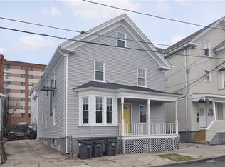 48 Furnace St, Providence, RI 02903