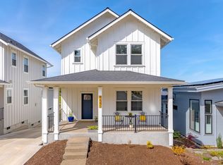 1591 Leslie Wind Ln SE, Salem, OR